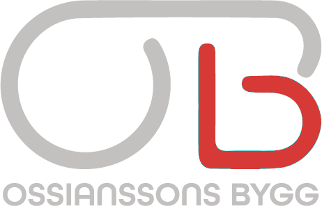 Renovera Badrummet i Falköping 